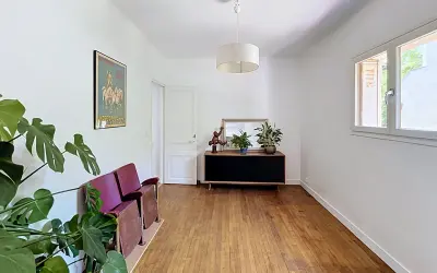 Maison 599 000 € YERRES (91330) photo 7