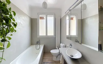 Maison 599 000 € YERRES (91330) photo 8