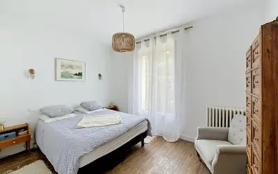 Maison 599 000 € YERRES (91330) photo 9