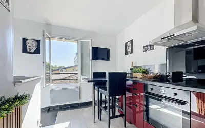 Appartement 159 900 € YERRES (91330) photo 2