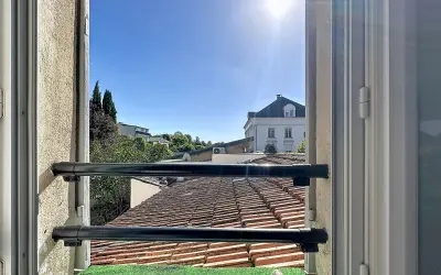 Appartement 159 900 € YERRES (91330) photo 5