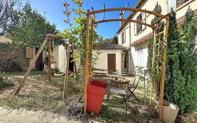 Appartement 159 900 € YERRES (91330) photo 8