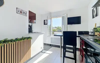 Appartement 159 900 € YERRES (91330) photo 9