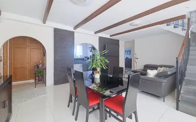 Maison 389 900 € BRUNOY (91800) photo 2