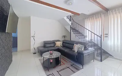 Maison 389 900 € BRUNOY (91800) photo 4