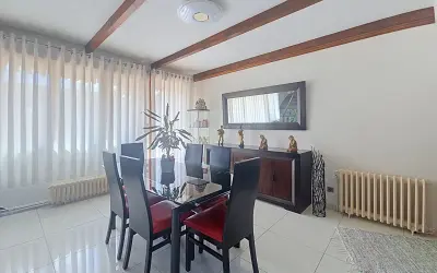 Maison 389 900 € BRUNOY (91800) photo 5