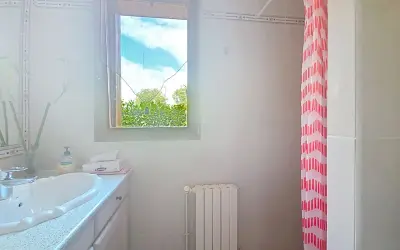 Maison 389 900 € BRUNOY (91800) photo 8