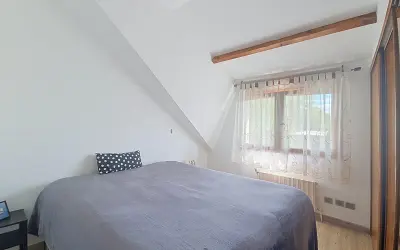 Maison 349 900 € BRUNOY (91800) photo 9