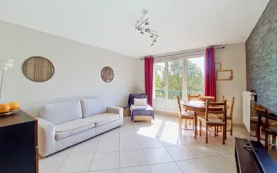 Appartement 179 000 € BRUNOY (91800) photo 2