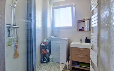 Appartement 179 000 € BRUNOY (91800) photo 5
