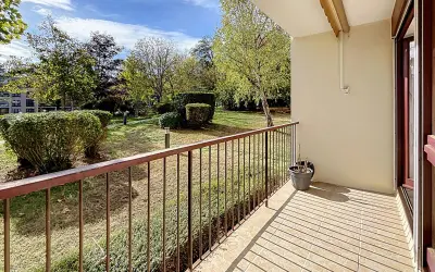Appartement 185 000 € VILLECRESNES (94440) photo 2