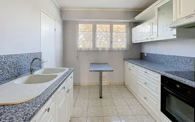 Appartement 185 000 € VILLECRESNES (94440) photo 4