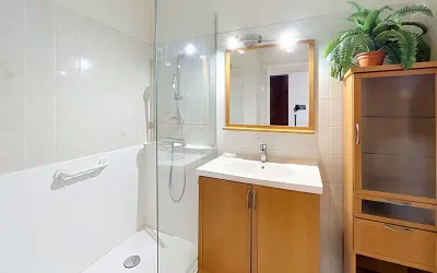 Appartement 185 000 € VILLECRESNES (94440) photo 5
