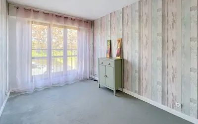 Appartement 185 000 € VILLECRESNES (94440) photo 6