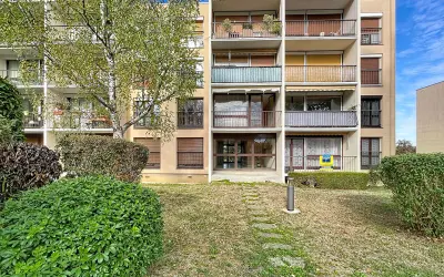 Appartement 185 000 € VILLECRESNES (94440) photo 8