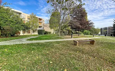 Appartement 185 000 € VILLECRESNES (94440) photo 9
