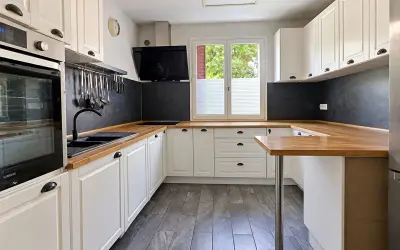 Maison 385 000 € MONTGERON (91230) photo 2