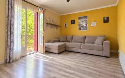 Maison 385 000 € MONTGERON (91230) photo 4