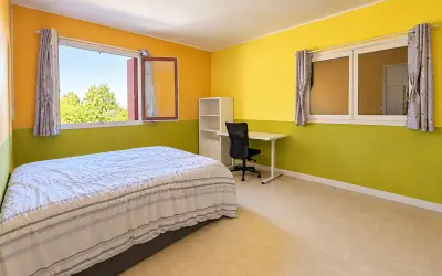 Maison 385 000 € MONTGERON (91230) photo 5