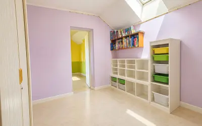 Maison 385 000 € MONTGERON (91230) photo 6