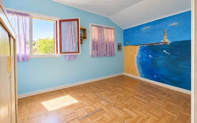 Maison 385 000 € MONTGERON (91230) photo 7