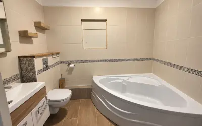 Maison 385 000 € MONTGERON (91230) photo 8