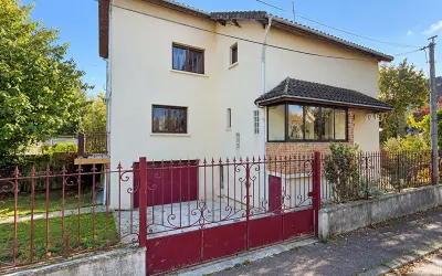 Maison 385 000 € MONTGERON (91230) photo 9