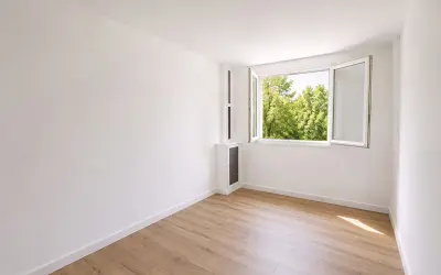Appartement 1 050 €/mois BRUNOY (91800) photo 4
