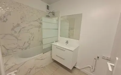 Appartement 1 050 €/mois BRUNOY (91800) photo 5