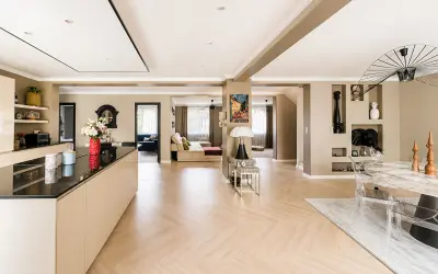Maison 729 000 € MONTGERON (91230) photo 2