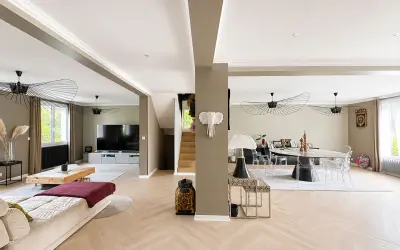 Maison 729 000 € MONTGERON (91230) photo 4