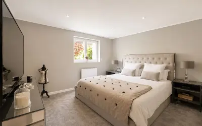 Maison 729 000 € MONTGERON (91230) photo 5