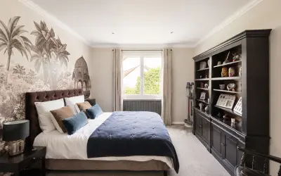 Maison 729 000 € MONTGERON (91230) photo 6