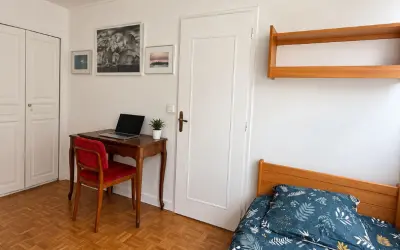 Appartement 1 290 €/mois YERRES (91330) photo 5
