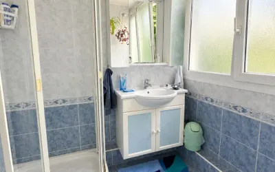 Appartement 1 200 €/mois YERRES (91330) photo 6