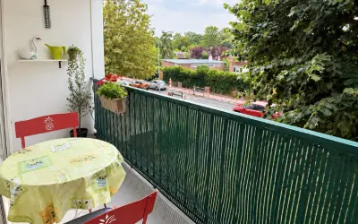 Appartement 1 200 €/mois YERRES (91330) photo 7