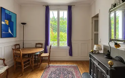 Maison 485 000 € YERRES (91330) photo 2