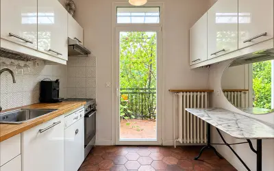 Maison 485 000 € YERRES (91330) photo 4