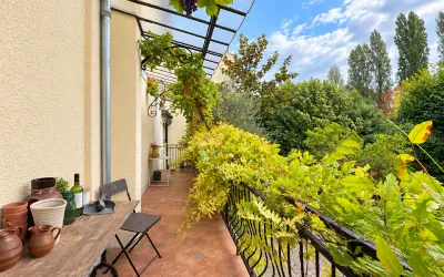 Maison 485 000 € YERRES (91330) photo 5
