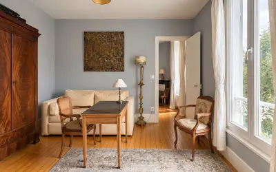 Maison 485 000 € YERRES (91330) photo 6