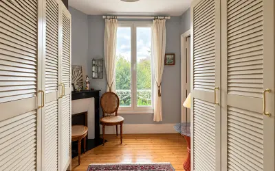 Maison 485 000 € YERRES (91330) photo 7