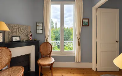 Maison 485 000 € YERRES (91330) photo 8