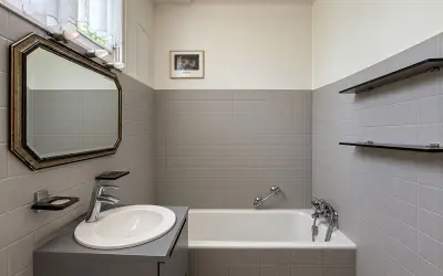 Maison 485 000 € YERRES (91330) photo 9