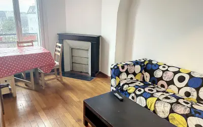 Appartement 229 900 € IVRY SUR SEINE (94200) photo 2