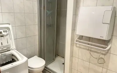 Appartement 229 900 € IVRY SUR SEINE (94200) photo 5