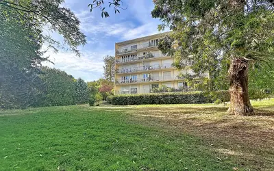 Appartement 225 000 € YERRES (91330) photo 2