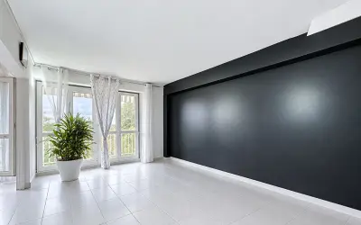 Appartement 225 000 € YERRES (91330) photo 4