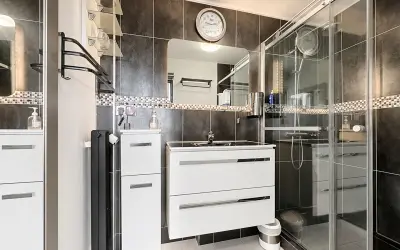 Appartement 225 000 € YERRES (91330) photo 6