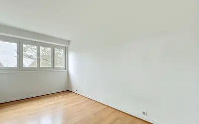 Appartement 225 000 € YERRES (91330) photo 8