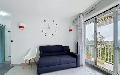 Appartement 225 000 € YERRES (91330) photo 9